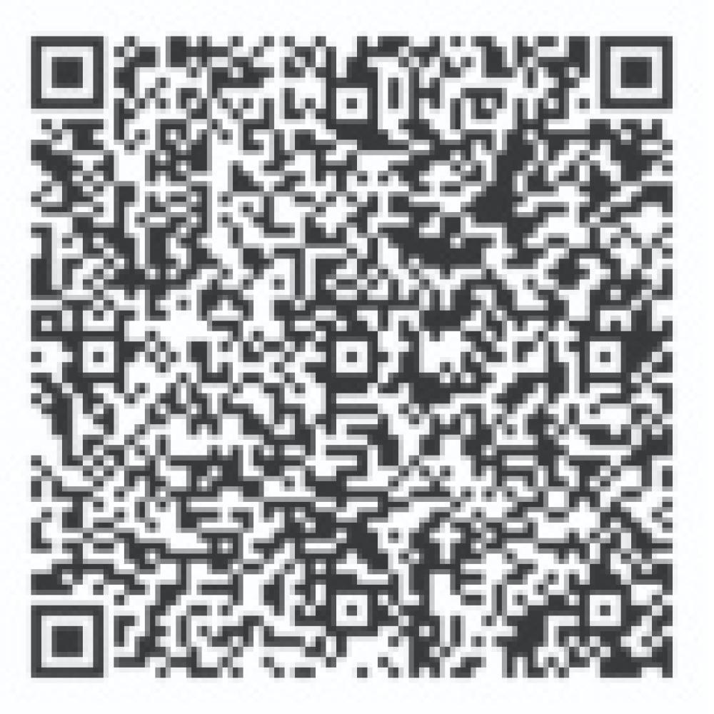Kohinoor-Riverdale-qr-code.jpg